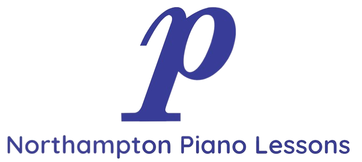 Northampton Piano Lessons